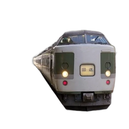 weapon, car, animal, robot transparent PNG cut-out