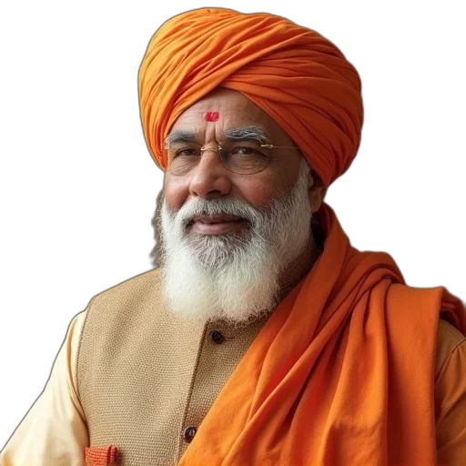 staff, narender, jokes, here transparent PNG cut-out
