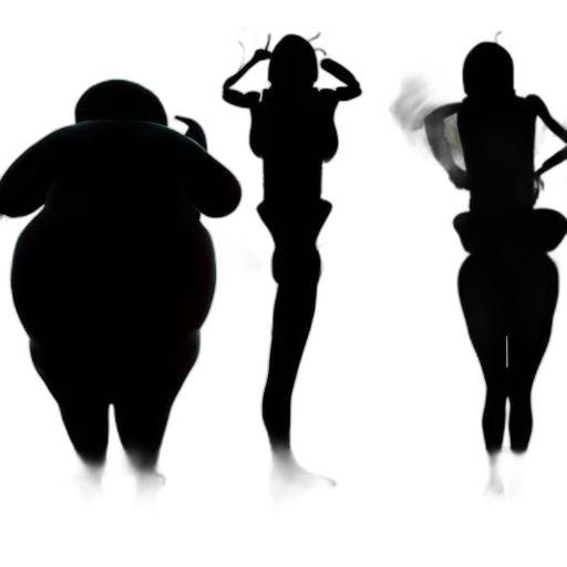 dress, food, hat, concept art transparent PNG cut-out
