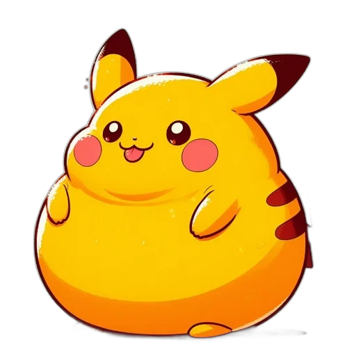 animal, creature, staff, food transparent PNG cut-out