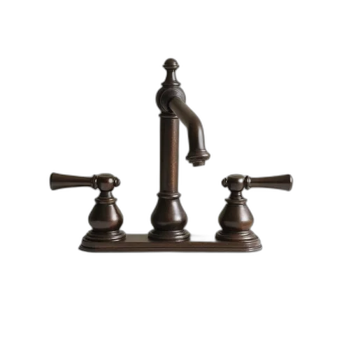 furniture, staff, jewelry, crown transparent PNG cut-out