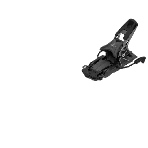 shoes, weapon, robot, staff transparent PNG cut-out