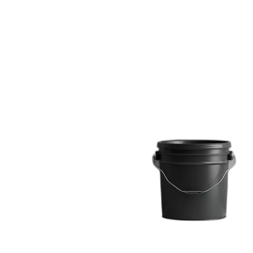 furniture, food, hat, robot transparent PNG cut-out
