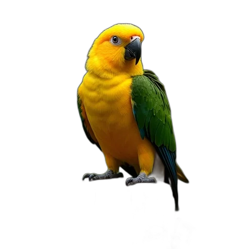 animal, staff, jewelry, creature transparent PNG cut-out