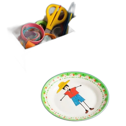 food, furniture, jewelry, weapon transparent PNG cut-out