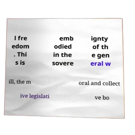 vaporwave, quote, about, freedom transparent PNG cut-out