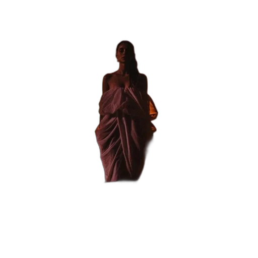 dress, jewelry, jacket, bottle transparent PNG cut-out