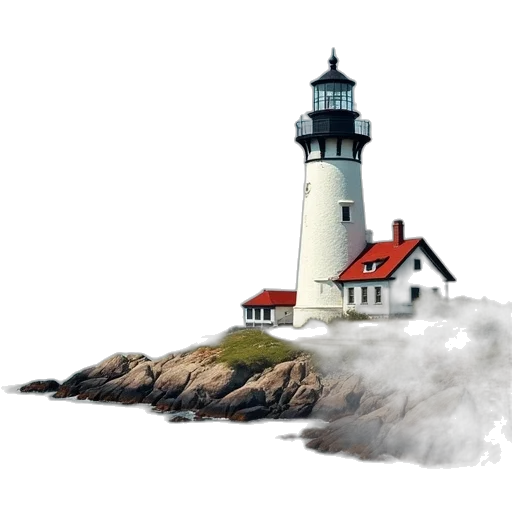 watercolor, photorealistic, concept art, oil painting transparent PNG cut-out