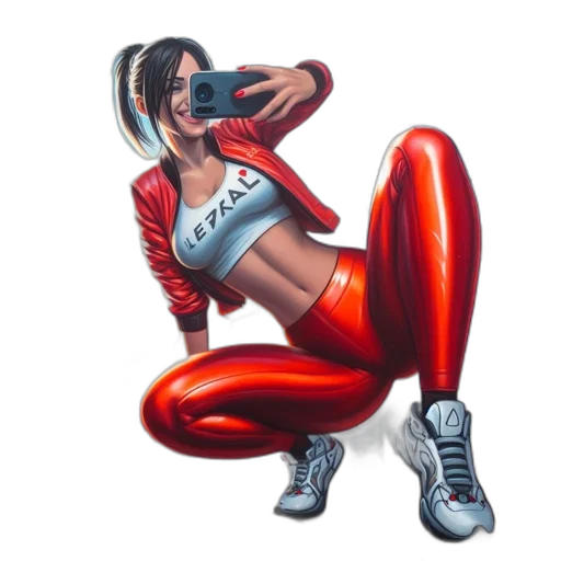 shoes, robot, weapon, concept art transparent PNG cut-out