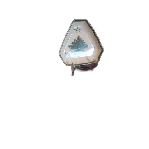 jewelry, staff, crown, sword transparent PNG cut-out