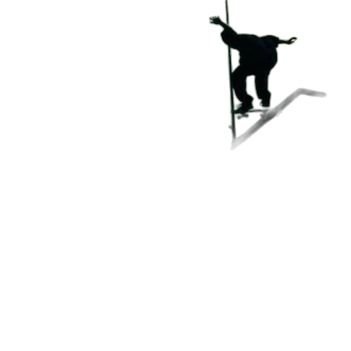 staff, animal, umbrella, sword transparent PNG cut-out