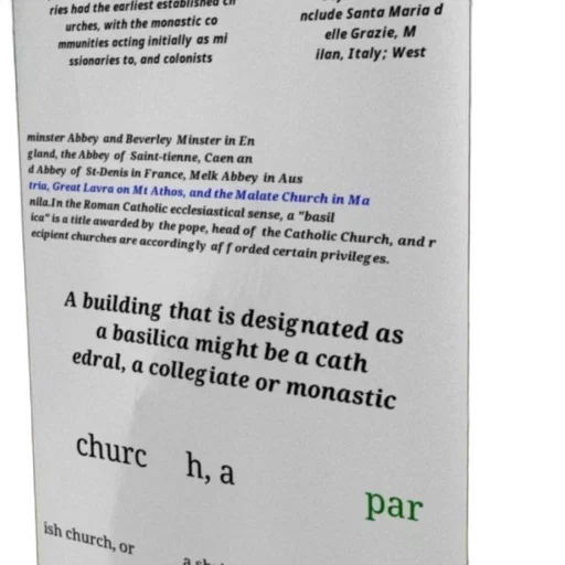 building, text-based, image, discussing transparent PNG cut-out