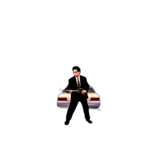 furniture, pixel art, 3d render, concept art transparent PNG cut-out