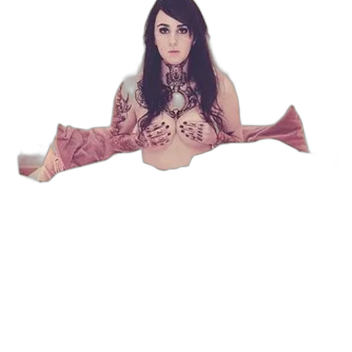 dress, creature, dragon, animal transparent PNG cut-out