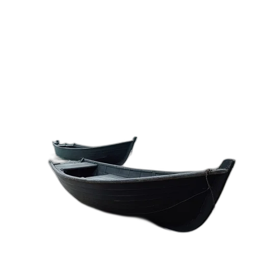 shoes, furniture, hat, crown transparent PNG cut-out