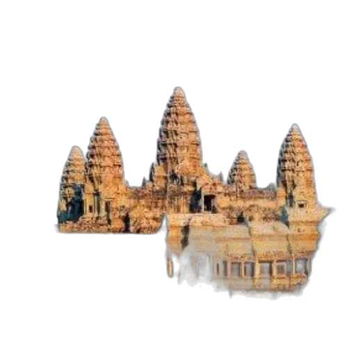 crown, building, jewelry, hat transparent PNG cut-out