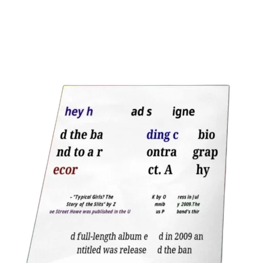 image, features, text, about transparent PNG cut-out
