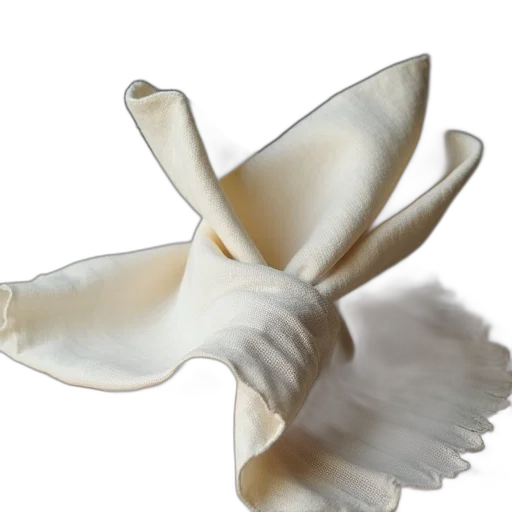 flower, mask, crown, hat transparent PNG cut-out