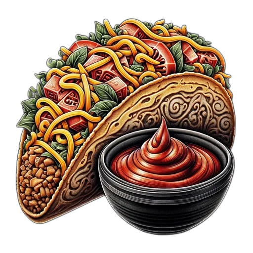 food, jewelry, hat, crown transparent PNG cut-out
