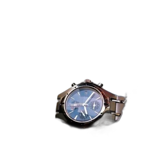 jewelry, jacket, weapon, furniture transparent PNG cut-out