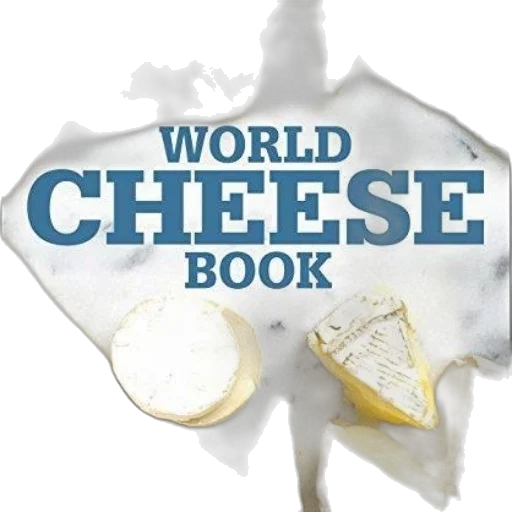 food, world, cheese, book transparent PNG cut-out