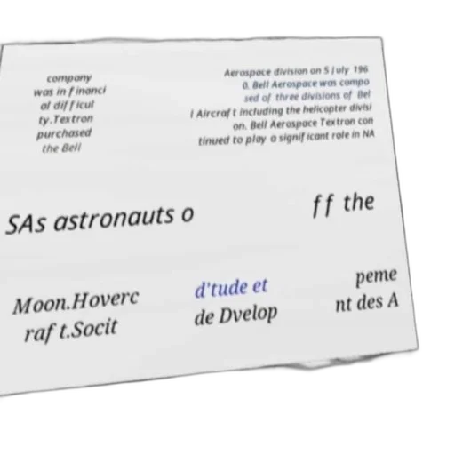crown, outer space, poster, text transparent PNG cut-out
