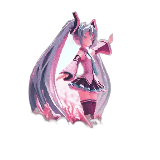 dragon, creature, animal, weapon transparent PNG cut-out