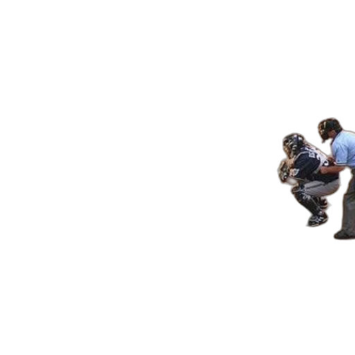 staff, shoes, robot, weapon transparent PNG cut-out