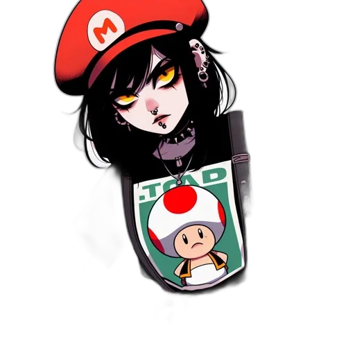 bottle, pixel art, concept art, cartoon transparent PNG cut-out