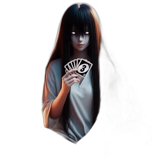mask, face, dress, jacket transparent PNG cut-out