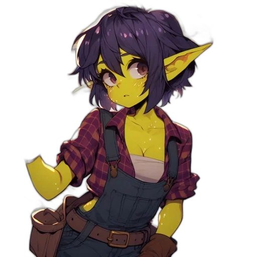 staff, dragon, mask, creature transparent PNG cut-out