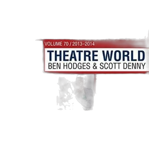 theatre, world, volume, book transparent PNG cut-out
