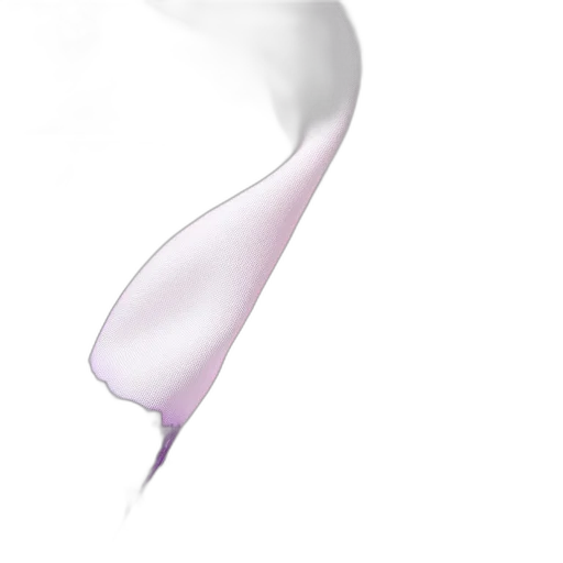 staff, hair, weapon, mask transparent PNG cut-out