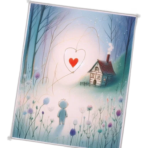 watercolor, photorealistic, oil painting, pencil sketch transparent PNG cut-out