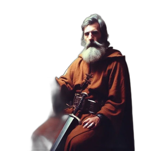 sword, staff, weapon, concept art transparent PNG cut-out