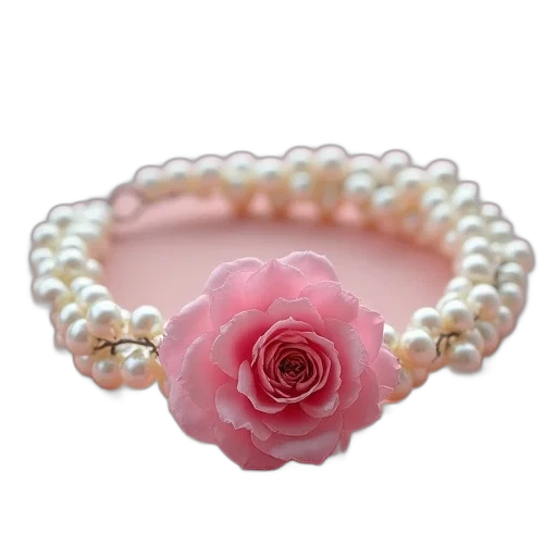 jewelry, crown, beautiful, white transparent PNG cut-out