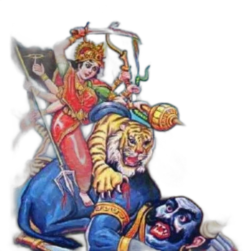 staff, concept art, comic book art, fantasy art transparent PNG cut-out