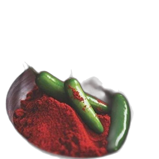 food, dragon, face, mask transparent PNG cut-out