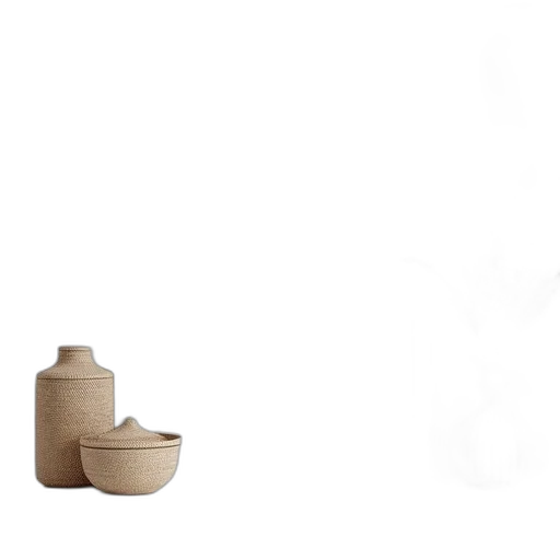 furniture, bottle, shoes, jewelry transparent PNG cut-out