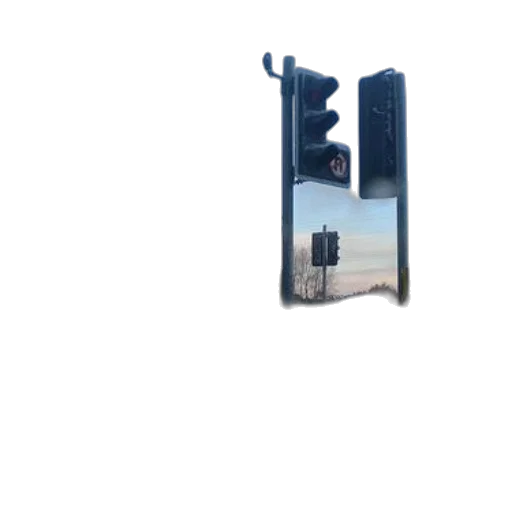robot, staff, car, weapon transparent PNG cut-out