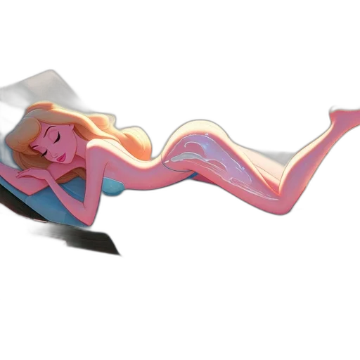 mask, shoes, jewelry, weapon transparent PNG cut-out