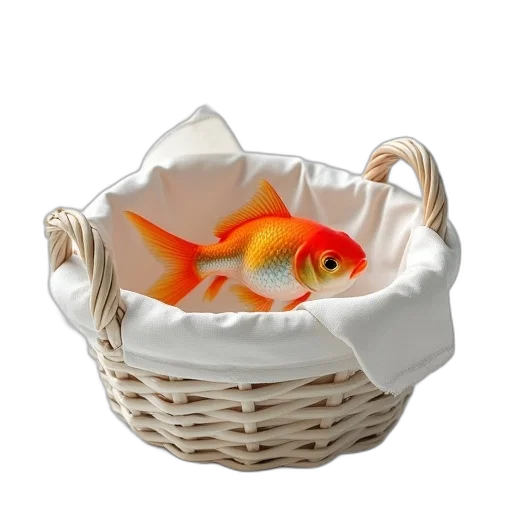 jewelry, food, 3d render, photorealistic transparent PNG cut-out