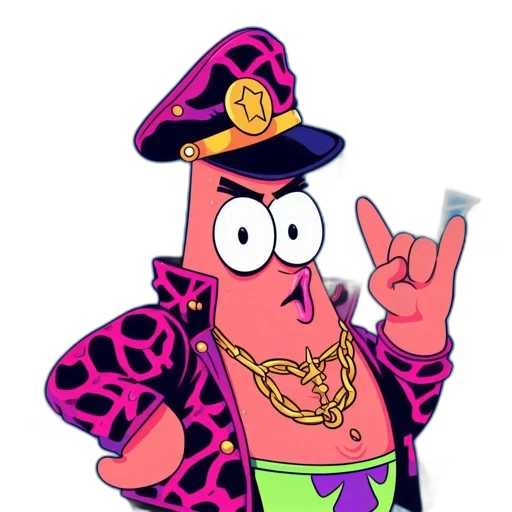 jacket, hat, jewelry, animal transparent PNG cut-out