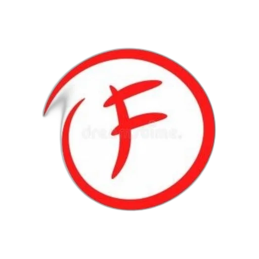 staff, furniture, face, food transparent PNG cut-out