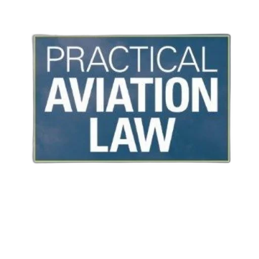 practical, aviation, law, scott transparent PNG cut-out