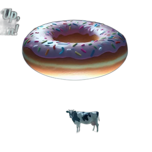 food, animal, jewelry, furniture transparent PNG cut-out
