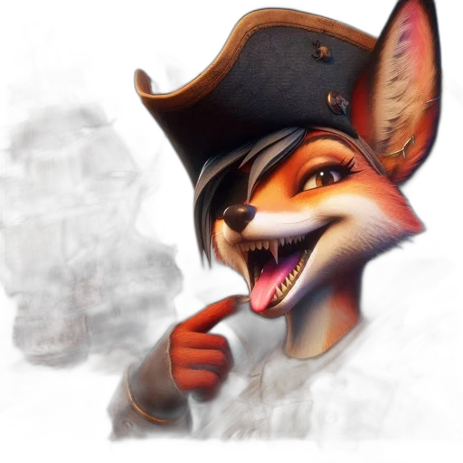 hat, staff, mask, face transparent PNG cut-out