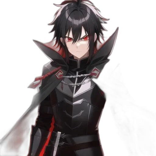 sword, staff, weapon, dragon transparent PNG cut-out
