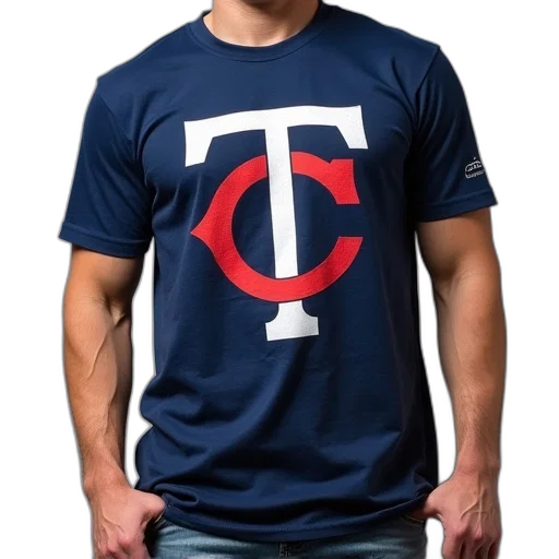 men, minnesota, twins, tech transparent PNG cut-out