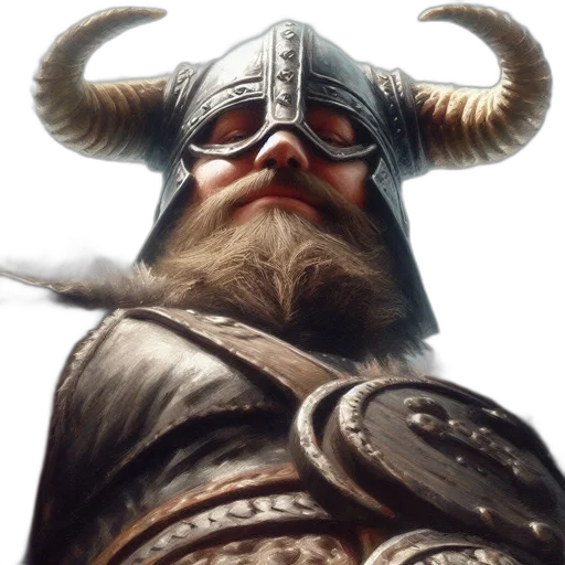sword, face, dragon, mask transparent PNG cut-out